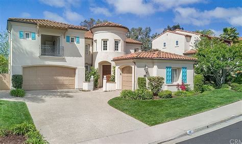 24 Vista Montemar, Laguna Niguel CA, is a Single Family home that contains 5072 sq ft and was built in 1998. . Zillow laguna niguel